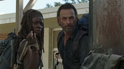 twd0712-1834.jpg