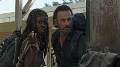 twd0712-1836.jpg