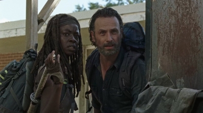 twd0712-1837.jpg