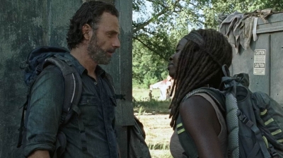 twd0712-1857.jpg