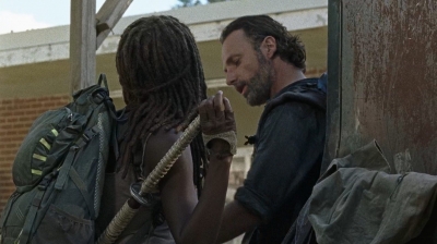 twd0712-1863.jpg