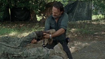 twd0712-1919.jpg