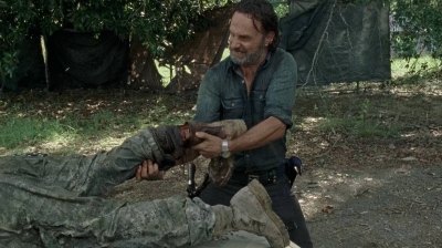 twd0712-1920.jpg