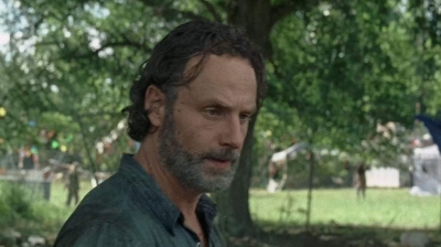 twd0712-1927.jpg