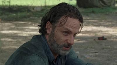 twd0712-1930.jpg