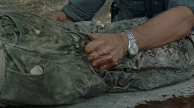 twd0712-1935.jpg