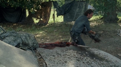 twd0712-1941.jpg