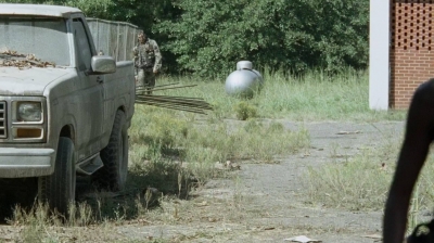 twd0712-1955.jpg