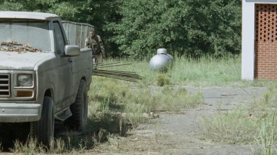 twd0712-1958.jpg