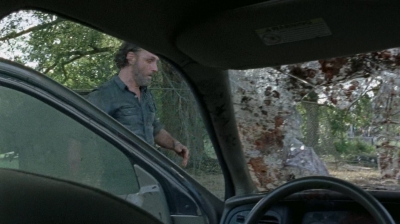 twd0712-1964.jpg