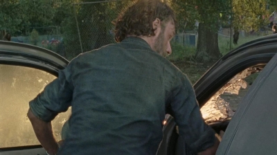 twd0712-1984.jpg