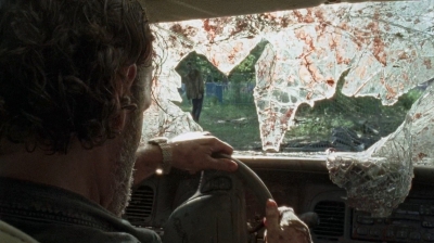 twd0712-1990.jpg