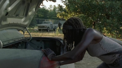 twd0712-1991.jpg