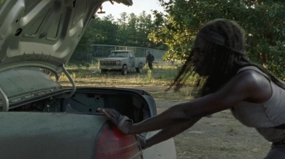 twd0712-1992.jpg