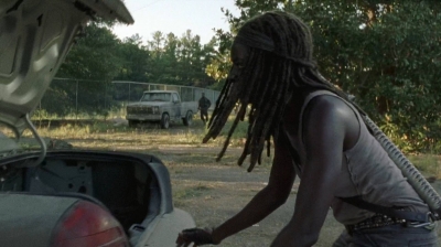 twd0712-1993.jpg