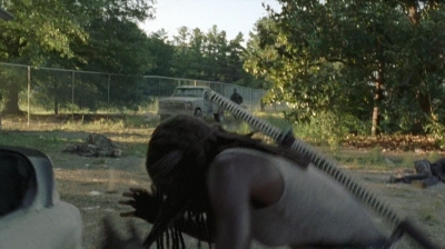 twd0712-1994.jpg