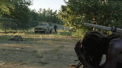 twd0712-1996.jpg