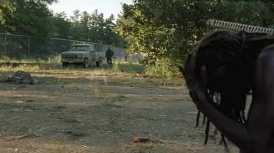 twd0712-1997.jpg