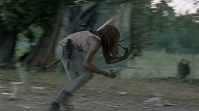 twd0712-2000.jpg