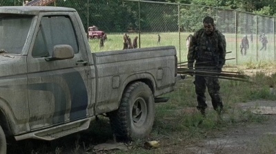 twd0712-2001.jpg