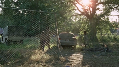 twd0712-2018.jpg