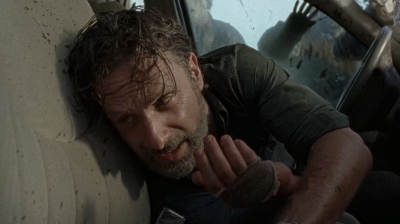twd0712-2044.jpg