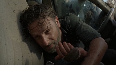twd0712-2052.jpg
