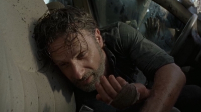 twd0712-2054.jpg