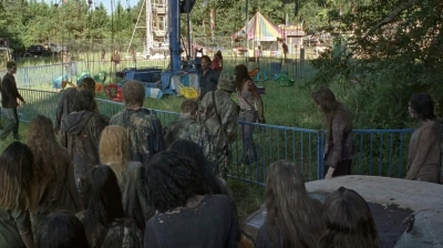 twd0712-2112.jpg