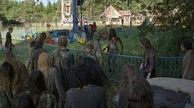 twd0712-2113.jpg