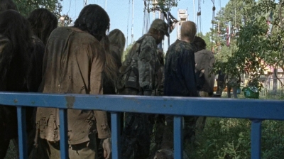 twd0712-2135.jpg