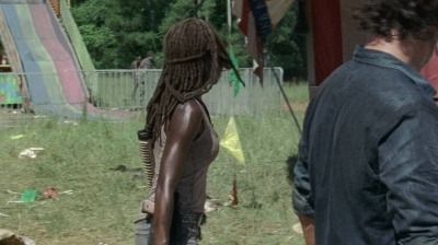 twd0712-2185.jpg