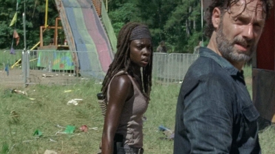 twd0712-2188.jpg