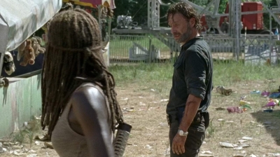 twd0712-2190.jpg