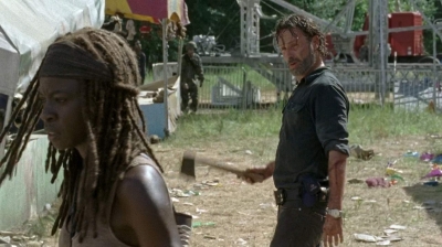 twd0712-2191.jpg