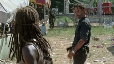 twd0712-2192.jpg