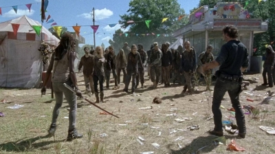 twd0712-2194.jpg