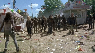 twd0712-2195.jpg