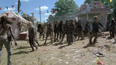 twd0712-2196.jpg