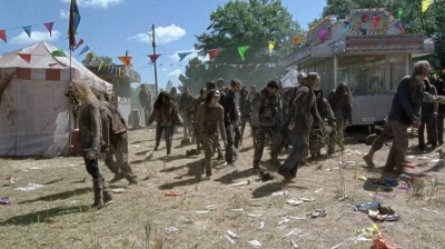 twd0712-2197.jpg