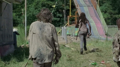 twd0712-2198.jpg