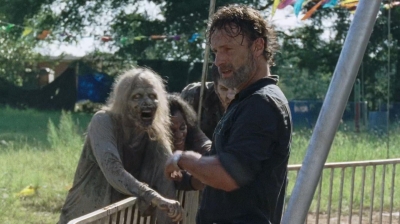 twd0712-2267.jpg