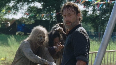 twd0712-2277.jpg