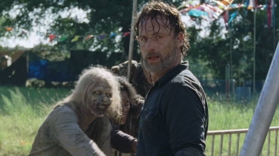 twd0712-2278.jpg