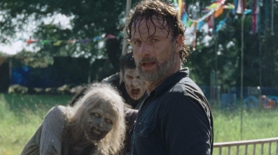 twd0712-2280.jpg