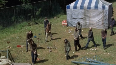 twd0712-2336.jpg