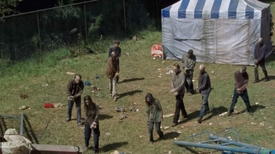 twd0712-2337.jpg