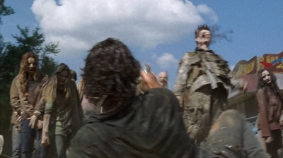 twd0712-2363.jpg