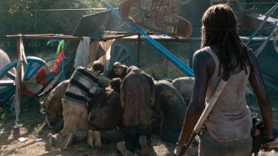 twd0712-2389.jpg