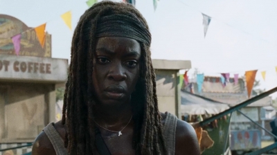 twd0712-2401.jpg